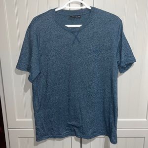 NWOT bench tee shirt